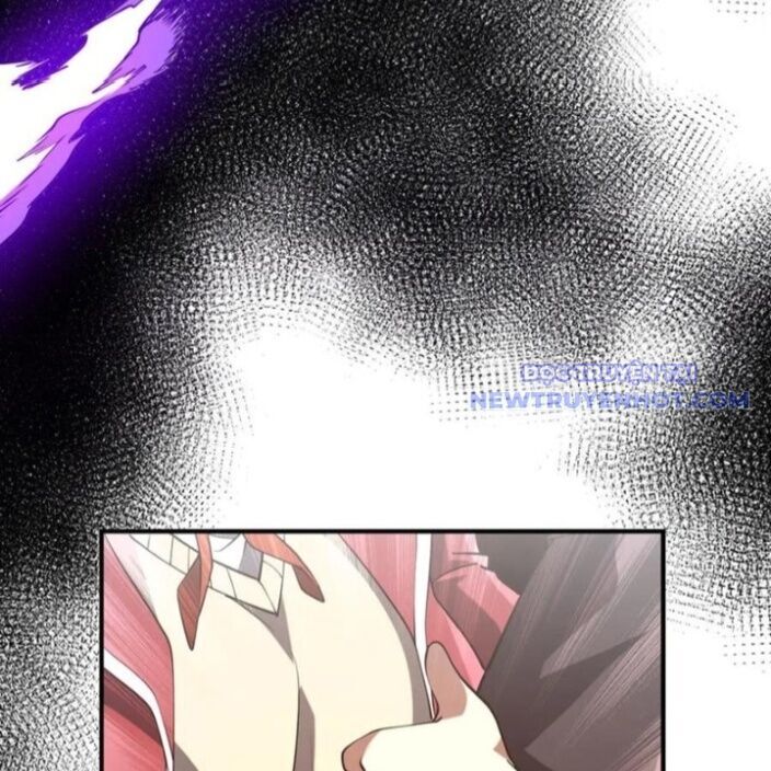 Bắt Đầu Với Trăm Vạn Minh Tệ Chap 218 - Next Chap 219
