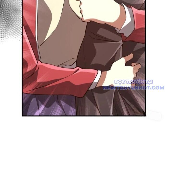Bắt Đầu Với Trăm Vạn Minh Tệ Chap 218 - Next Chap 219