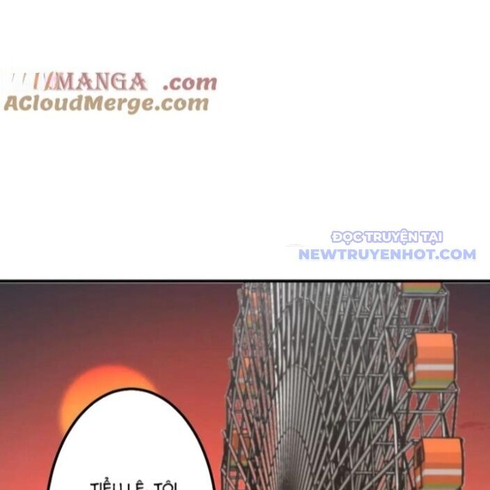 Bắt Đầu Với Trăm Vạn Minh Tệ Chap 218 - Next Chap 219