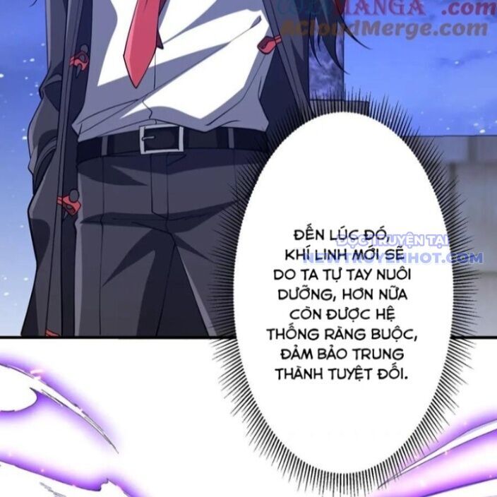 Bắt Đầu Với Trăm Vạn Minh Tệ Chap 218 - Next Chap 219