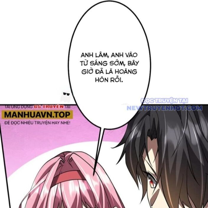 Bắt Đầu Với Trăm Vạn Minh Tệ Chap 218 - Next Chap 219