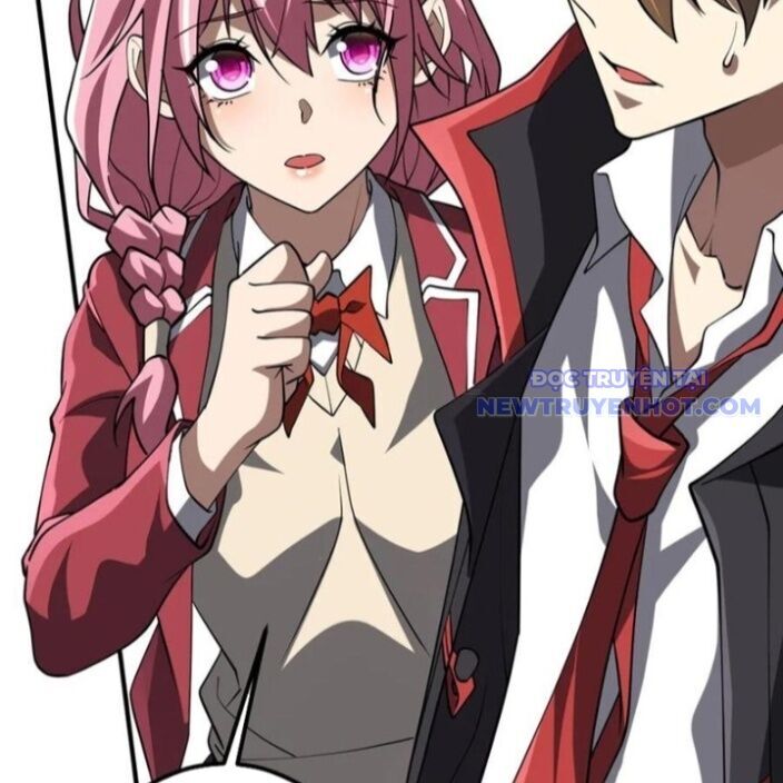 Bắt Đầu Với Trăm Vạn Minh Tệ Chap 218 - Next Chap 219