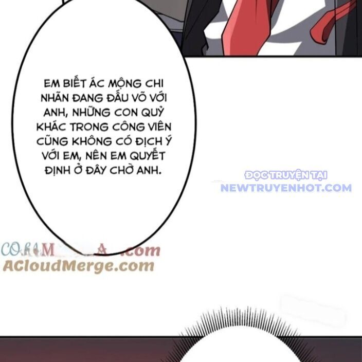 Bắt Đầu Với Trăm Vạn Minh Tệ Chap 218 - Next Chap 219
