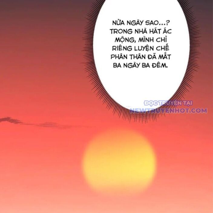 Bắt Đầu Với Trăm Vạn Minh Tệ Chap 218 - Next Chap 219