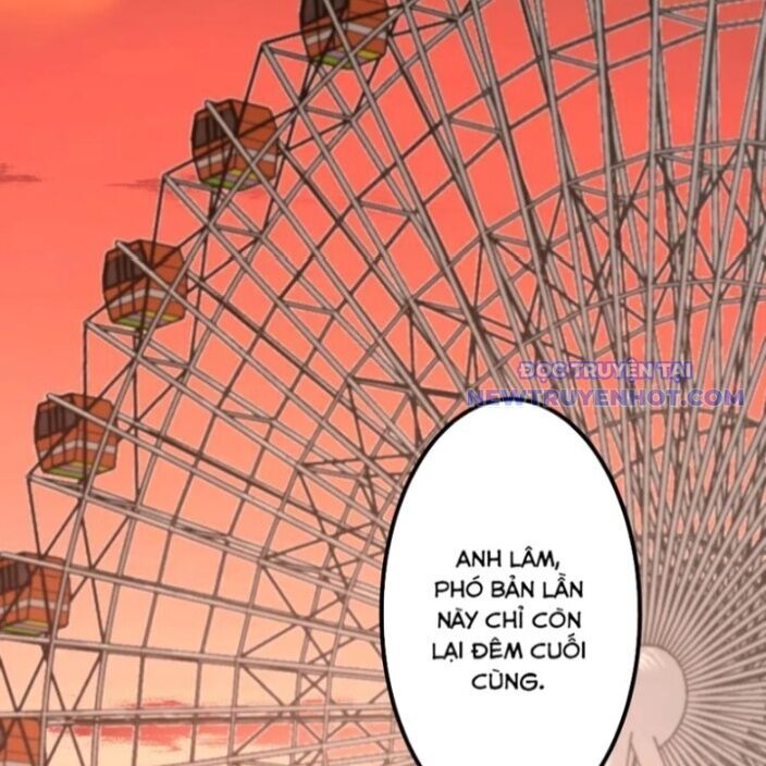 Bắt Đầu Với Trăm Vạn Minh Tệ Chap 218 - Next Chap 219