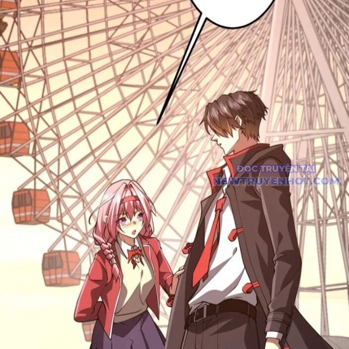Bắt Đầu Với Trăm Vạn Minh Tệ Chap 218 - Next Chap 219