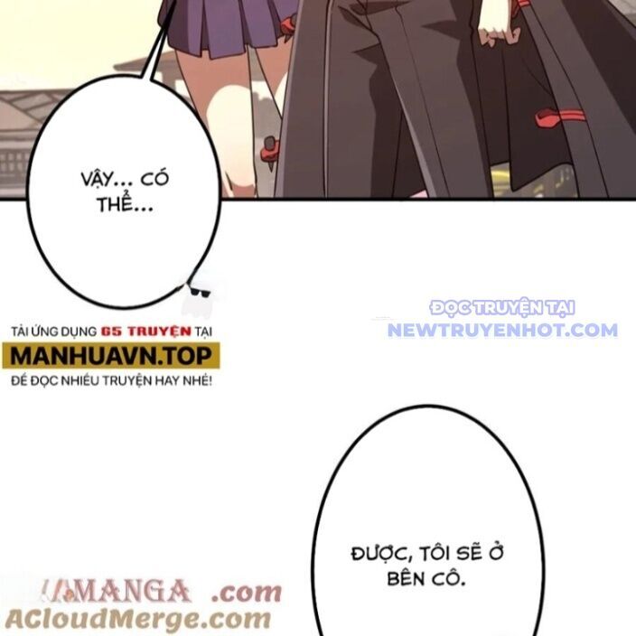 Bắt Đầu Với Trăm Vạn Minh Tệ Chap 218 - Next Chap 219