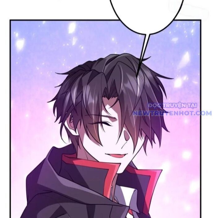 Bắt Đầu Với Trăm Vạn Minh Tệ Chap 218 - Next Chap 219