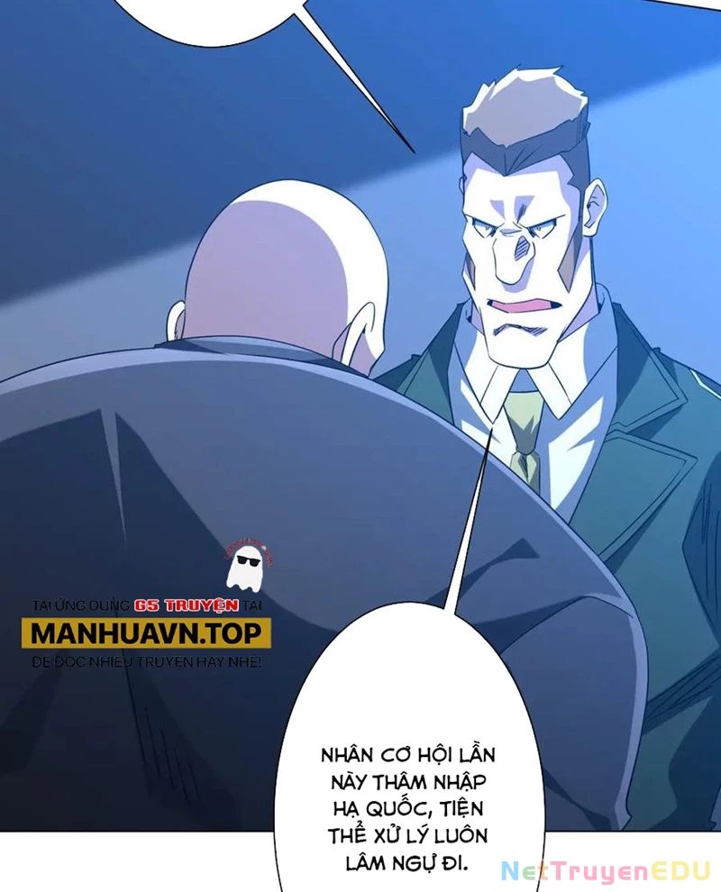 Bắt Đầu Với Trăm Vạn Minh Tệ Chap 219 - Next Chap 220