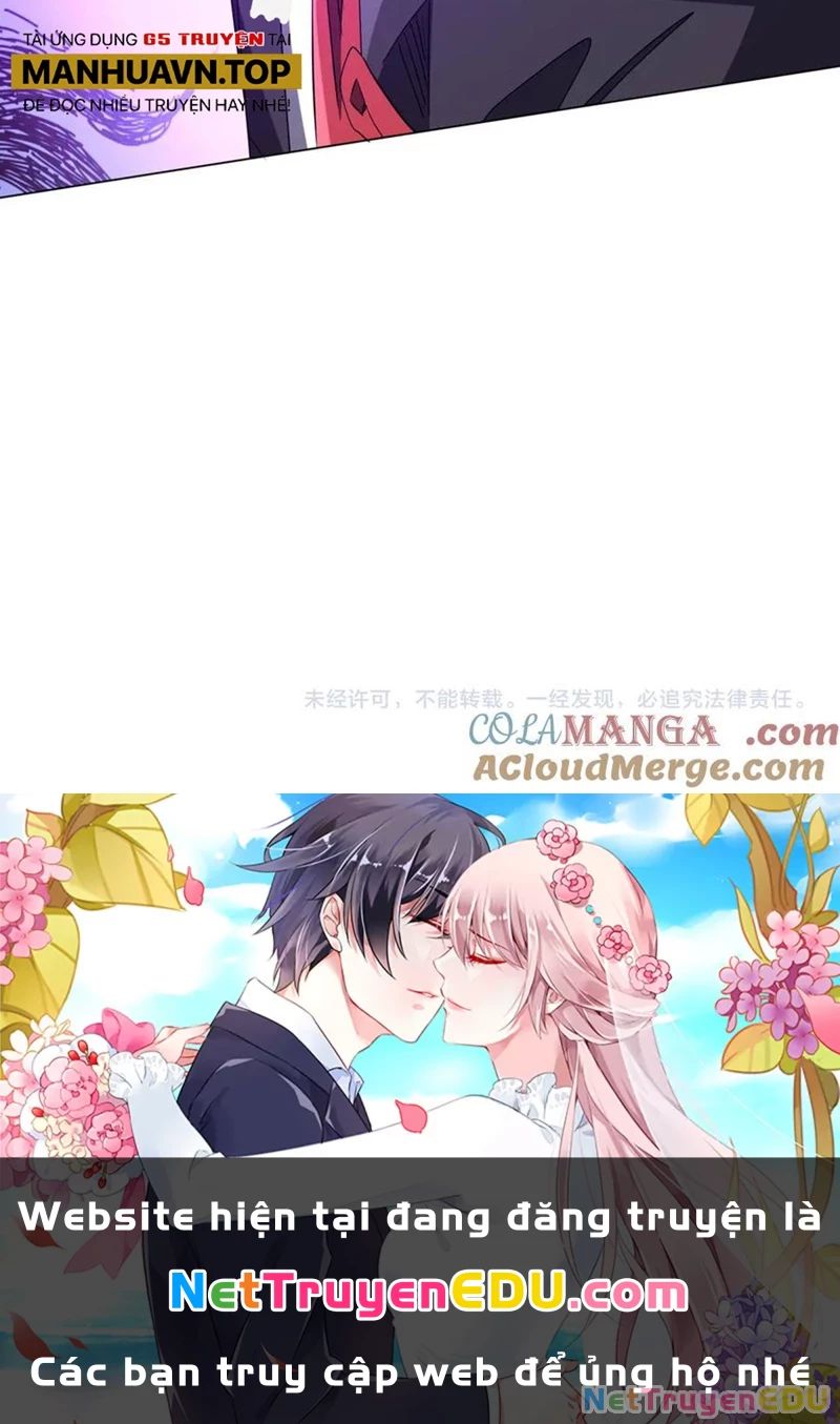Bắt Đầu Với Trăm Vạn Minh Tệ Chap 219 - Next Chap 220