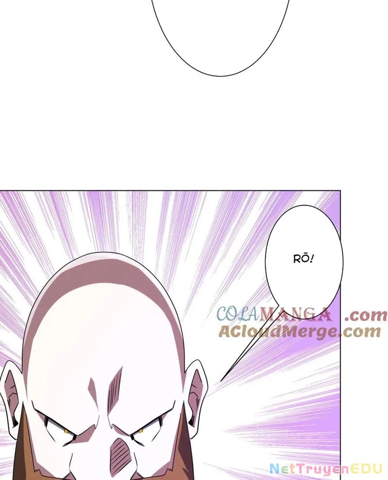Bắt Đầu Với Trăm Vạn Minh Tệ Chap 219 - Next Chap 220