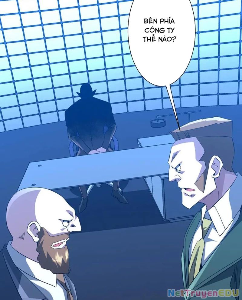 Bắt Đầu Với Trăm Vạn Minh Tệ Chap 219 - Next Chap 220