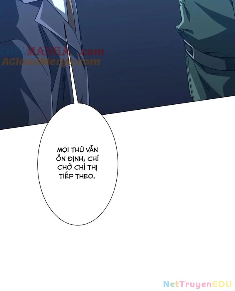 Bắt Đầu Với Trăm Vạn Minh Tệ Chap 219 - Next Chap 220
