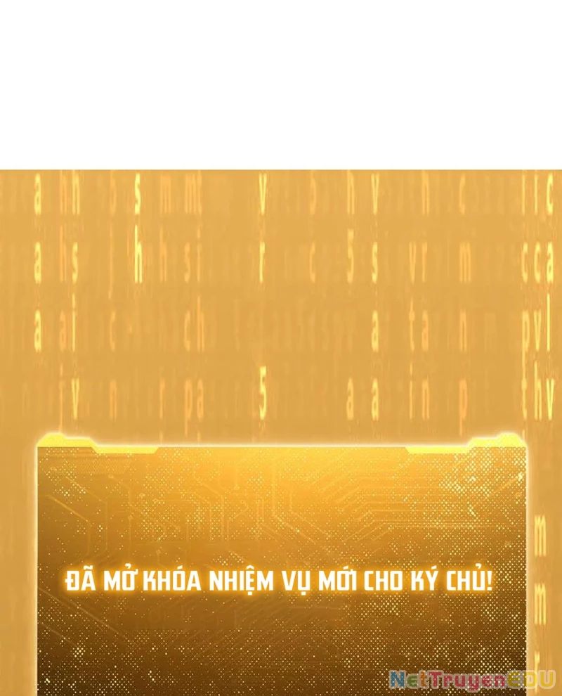 Bắt Đầu Với Trăm Vạn Minh Tệ Chap 219 - Next Chap 220