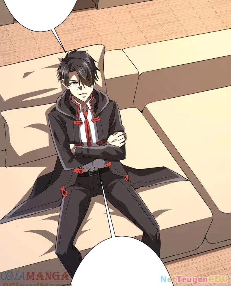 Bắt Đầu Với Trăm Vạn Minh Tệ Chap 219 - Next Chap 220