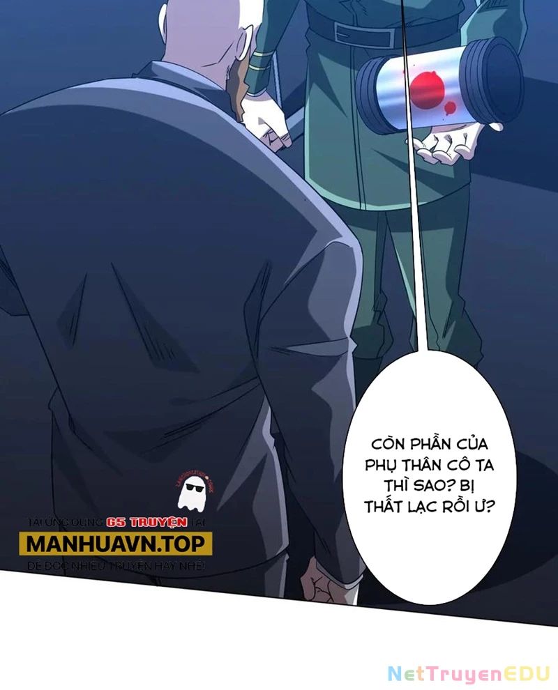 Bắt Đầu Với Trăm Vạn Minh Tệ Chap 219 - Next Chap 220