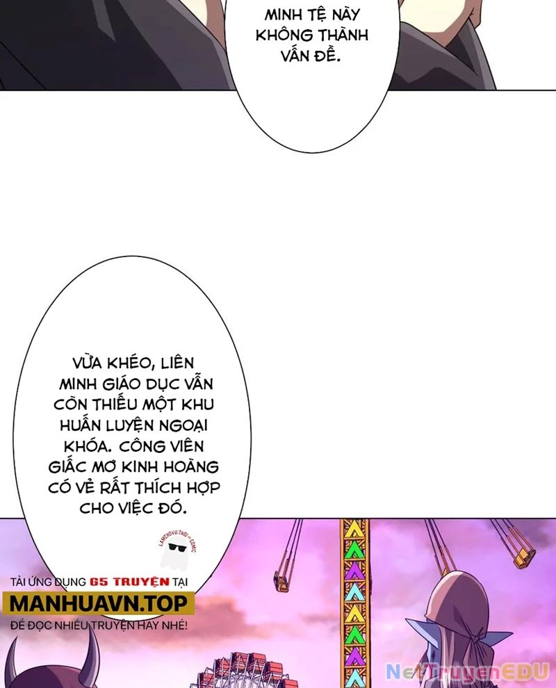 Bắt Đầu Với Trăm Vạn Minh Tệ Chap 219 - Next Chap 220