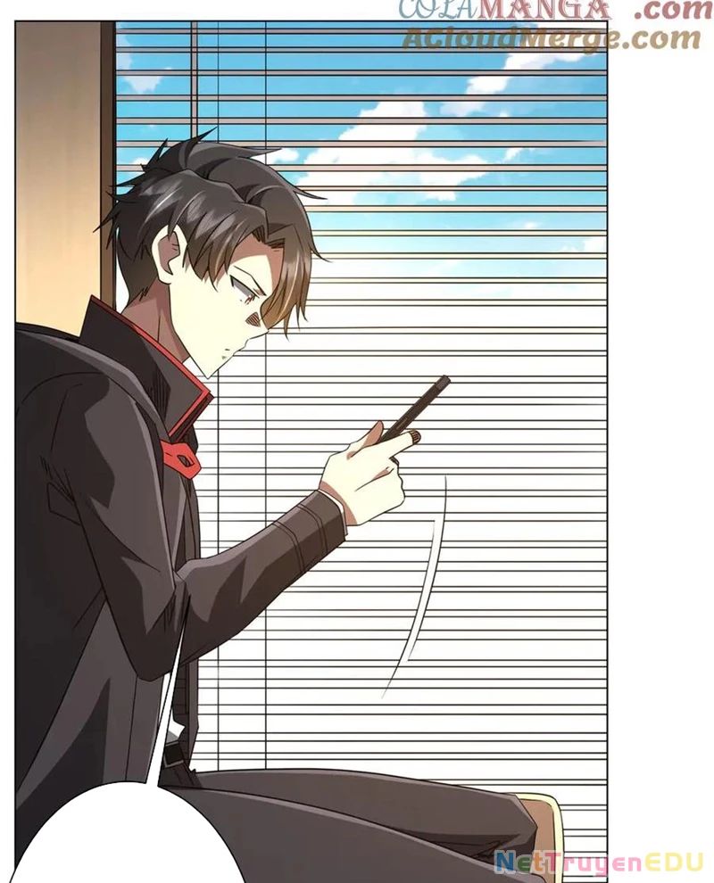 Bắt Đầu Với Trăm Vạn Minh Tệ Chap 219 - Next Chap 220