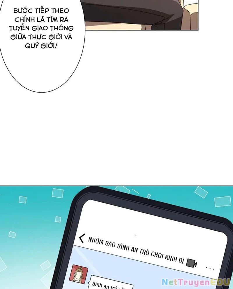 Bắt Đầu Với Trăm Vạn Minh Tệ Chap 219 - Next Chap 220