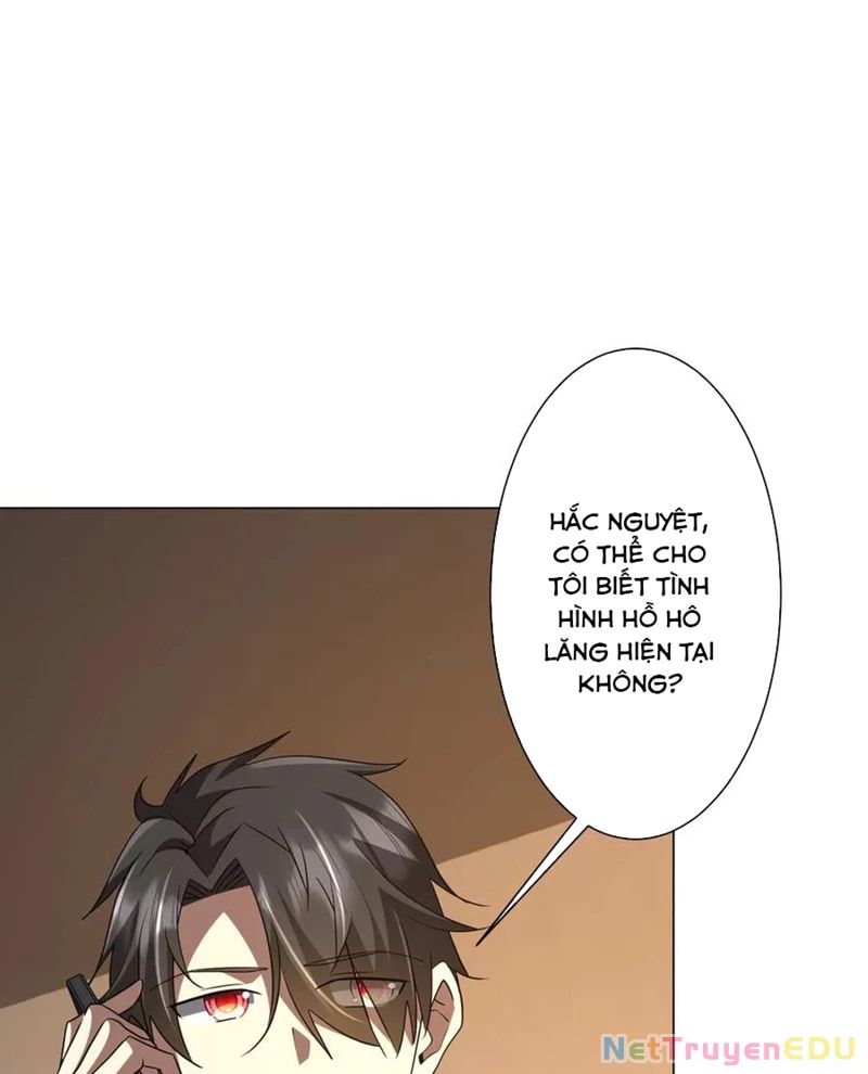 Bắt Đầu Với Trăm Vạn Minh Tệ Chap 219 - Next Chap 220