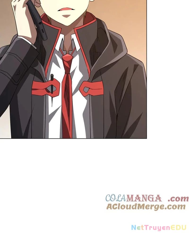 Bắt Đầu Với Trăm Vạn Minh Tệ Chap 219 - Next Chap 220