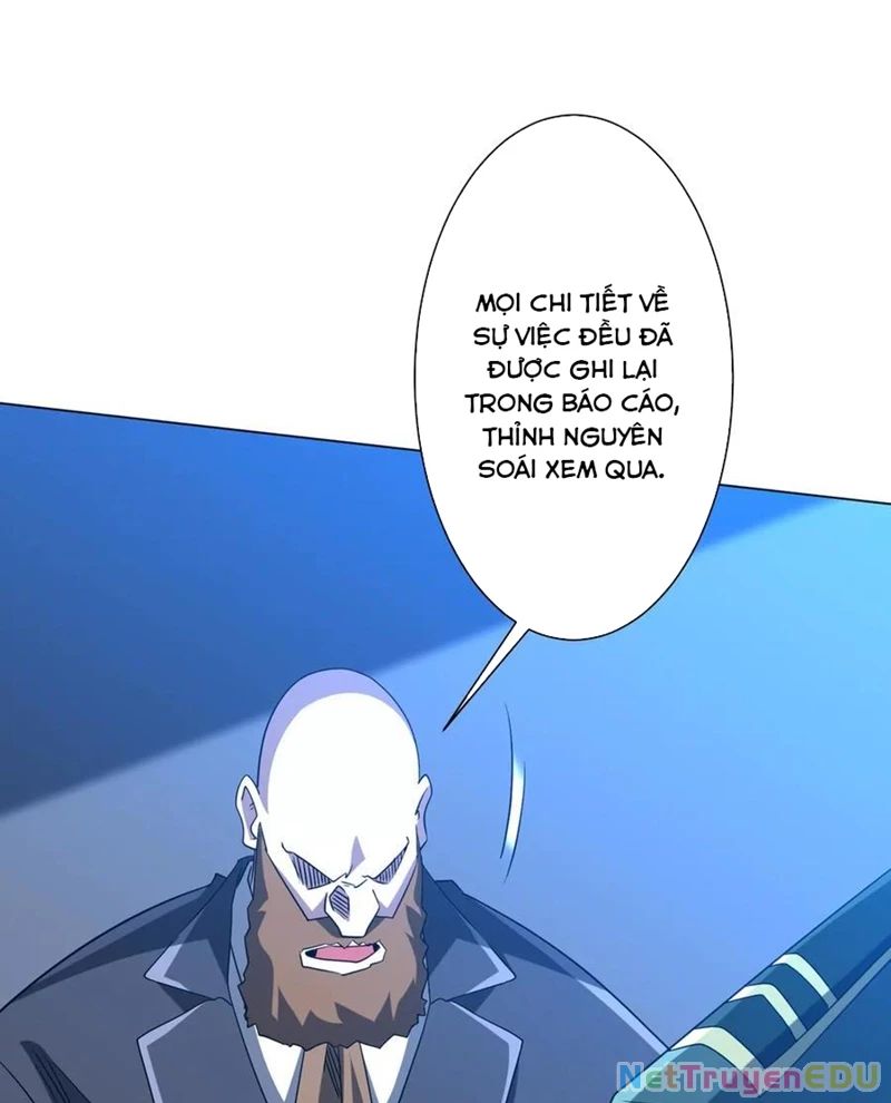 Bắt Đầu Với Trăm Vạn Minh Tệ Chap 219 - Next Chap 220