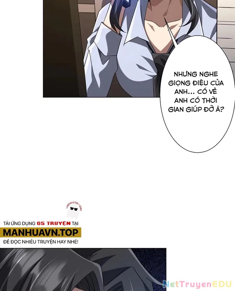 Bắt Đầu Với Trăm Vạn Minh Tệ Chap 219 - Next Chap 220