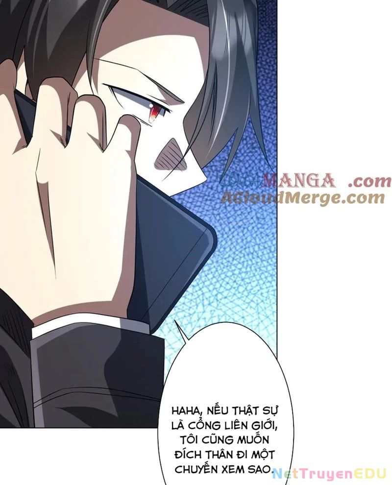 Bắt Đầu Với Trăm Vạn Minh Tệ Chap 219 - Next Chap 220