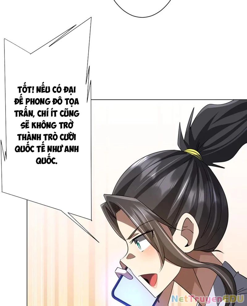 Bắt Đầu Với Trăm Vạn Minh Tệ Chap 219 - Next Chap 220