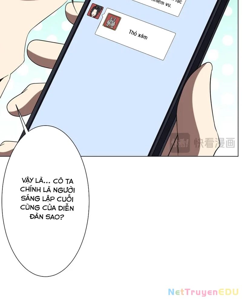 Bắt Đầu Với Trăm Vạn Minh Tệ Chap 219 - Next Chap 220