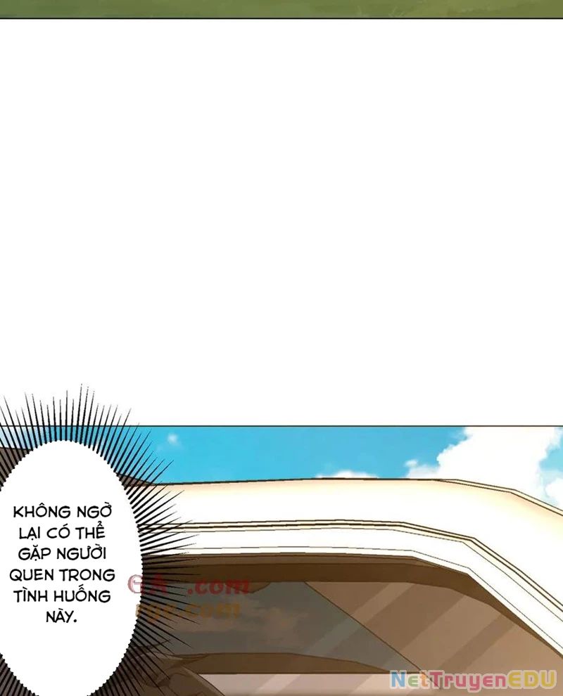 Bắt Đầu Với Trăm Vạn Minh Tệ Chap 219 - Next Chap 220