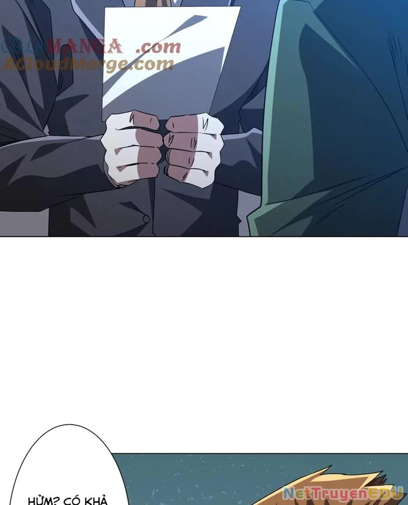 Bắt Đầu Với Trăm Vạn Minh Tệ Chap 219 - Next Chap 220