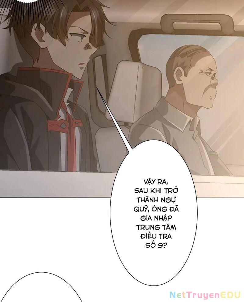 Bắt Đầu Với Trăm Vạn Minh Tệ Chap 219 - Next Chap 220