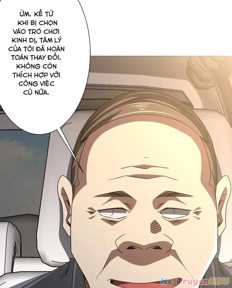 Bắt Đầu Với Trăm Vạn Minh Tệ Chap 219 - Next Chap 220