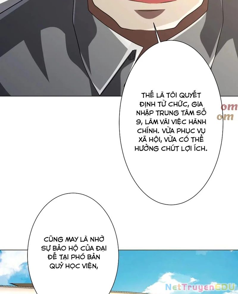 Bắt Đầu Với Trăm Vạn Minh Tệ Chap 219 - Next Chap 220