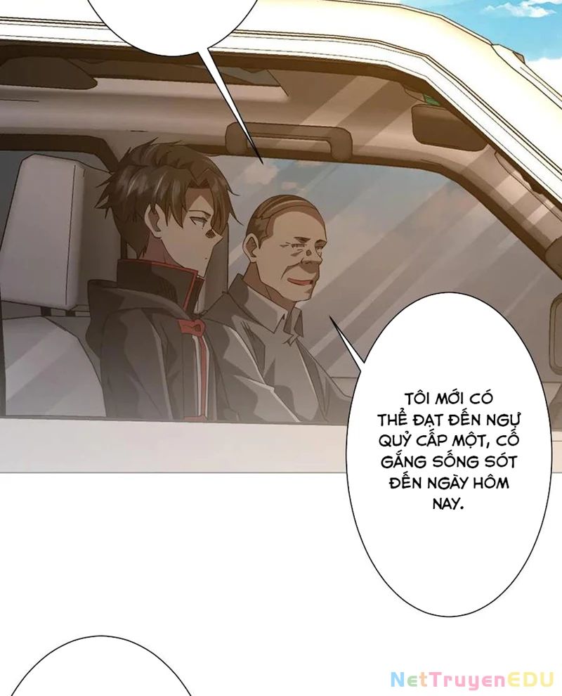 Bắt Đầu Với Trăm Vạn Minh Tệ Chap 219 - Next Chap 220