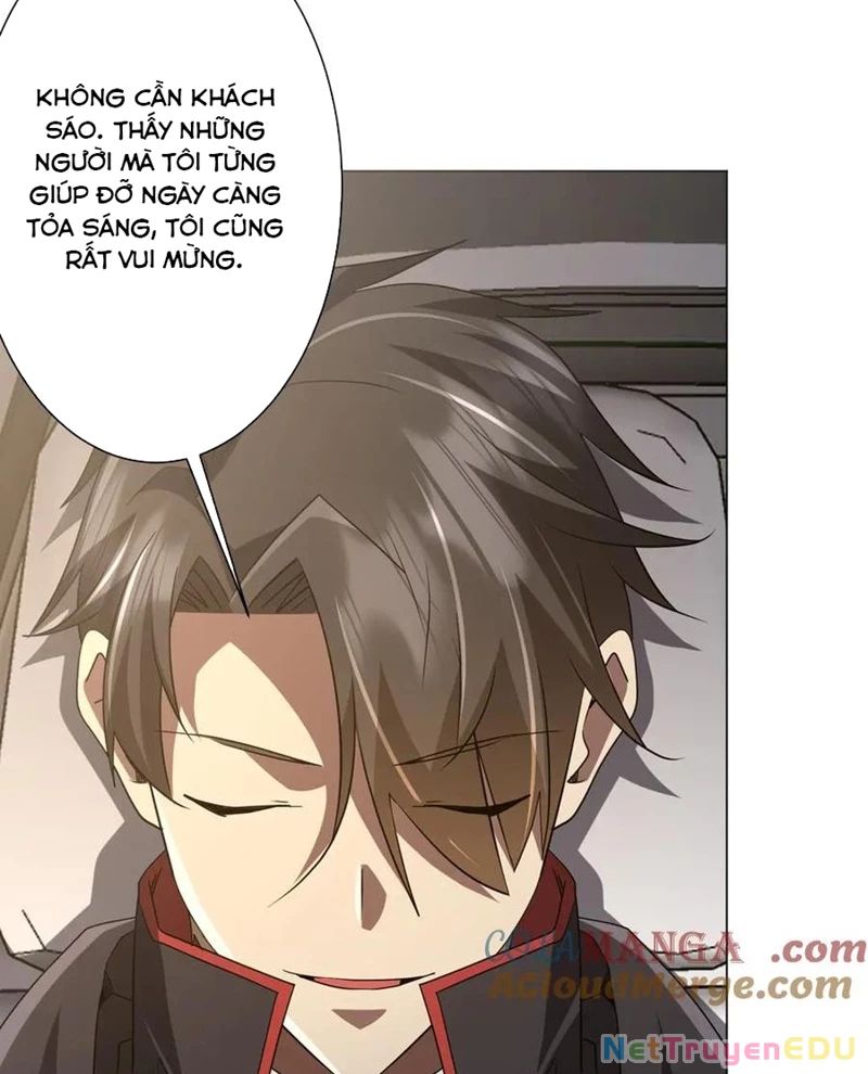 Bắt Đầu Với Trăm Vạn Minh Tệ Chap 219 - Next Chap 220