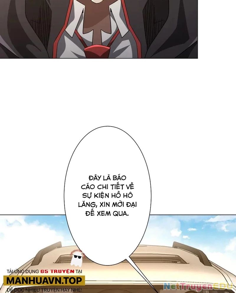 Bắt Đầu Với Trăm Vạn Minh Tệ Chap 219 - Next Chap 220