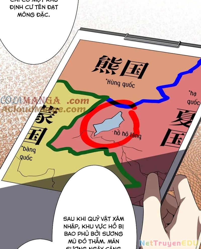 Bắt Đầu Với Trăm Vạn Minh Tệ Chap 219 - Next Chap 220