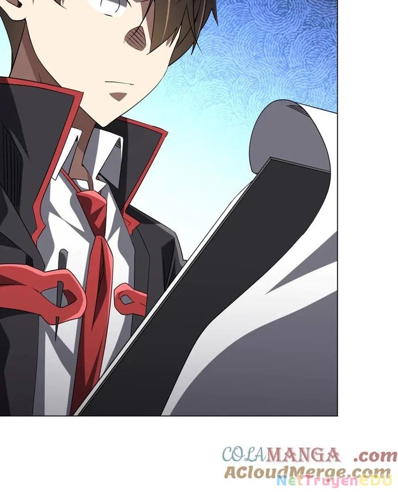 Bắt Đầu Với Trăm Vạn Minh Tệ Chap 219 - Next Chap 220