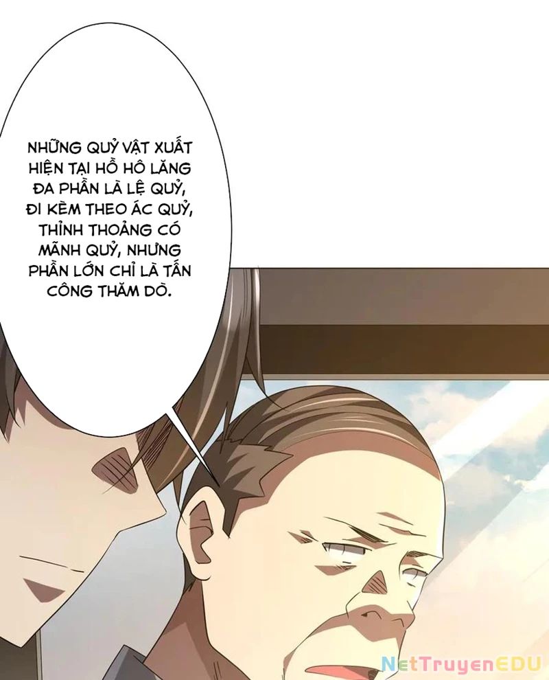 Bắt Đầu Với Trăm Vạn Minh Tệ Chap 219 - Next Chap 220