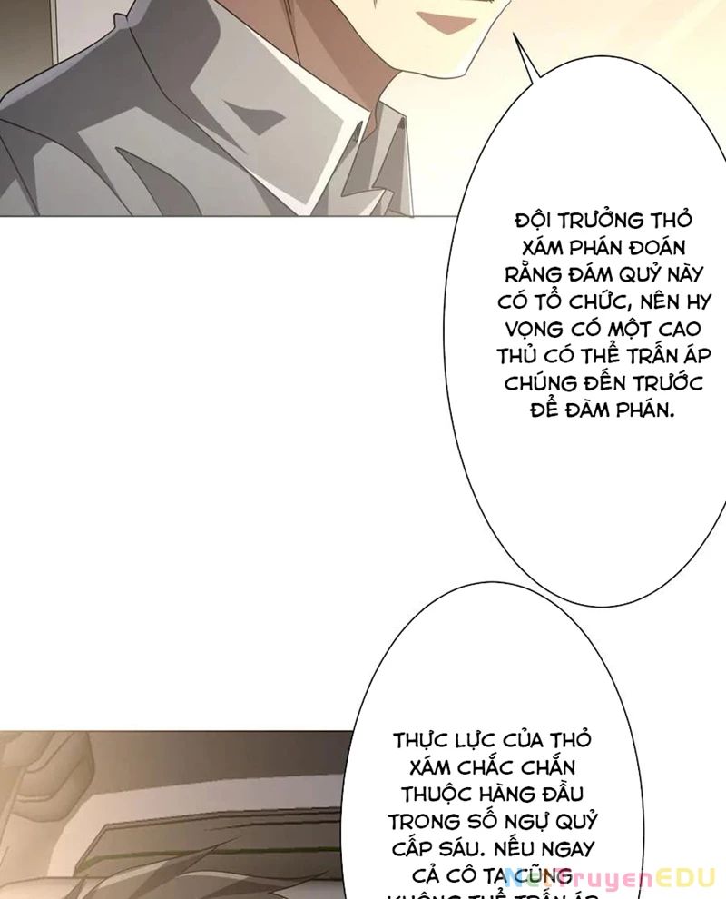 Bắt Đầu Với Trăm Vạn Minh Tệ Chap 219 - Next Chap 220