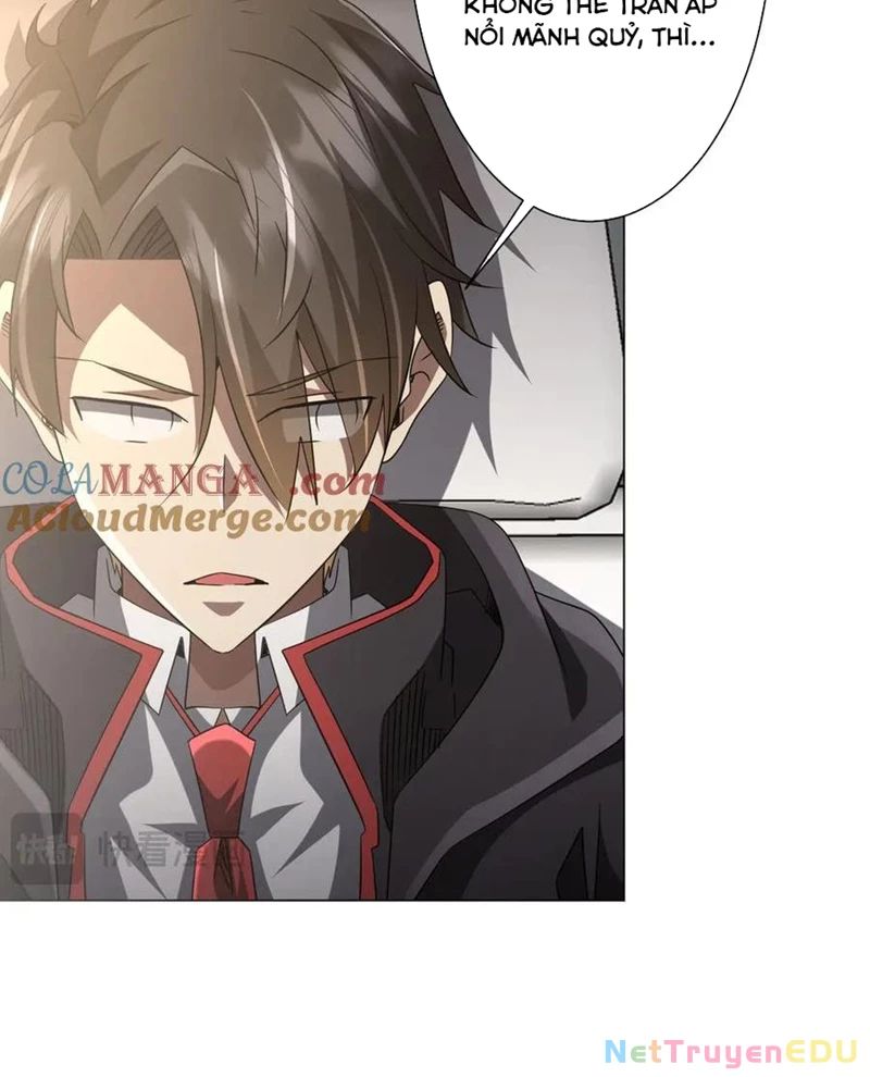 Bắt Đầu Với Trăm Vạn Minh Tệ Chap 219 - Next Chap 220