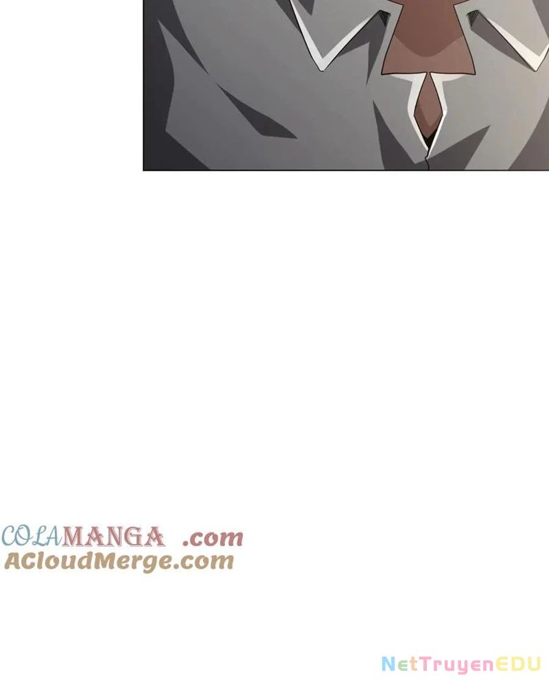 Bắt Đầu Với Trăm Vạn Minh Tệ Chap 219 - Next Chap 220