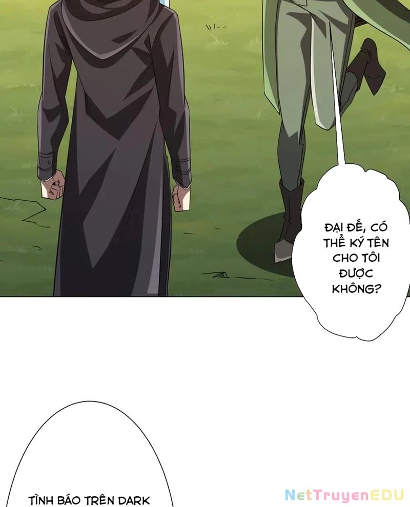 Bắt Đầu Với Trăm Vạn Minh Tệ Chap 219 - Next Chap 220