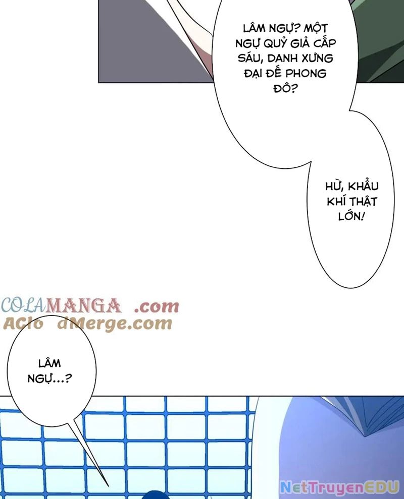 Bắt Đầu Với Trăm Vạn Minh Tệ Chap 219 - Next Chap 220