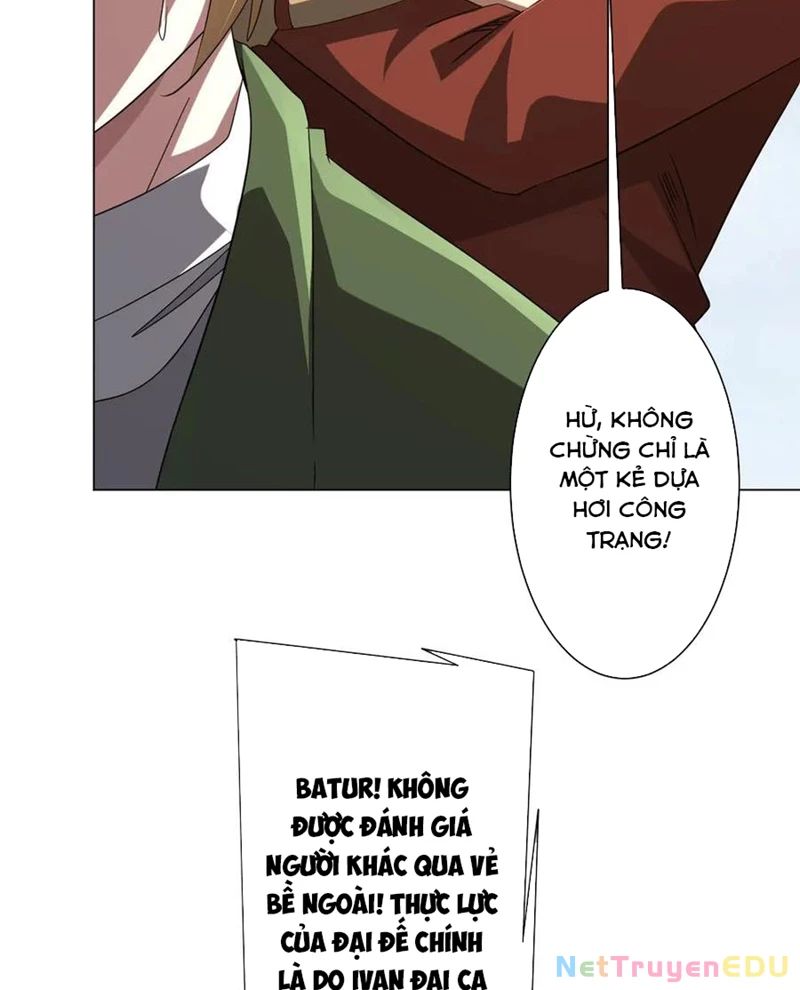 Bắt Đầu Với Trăm Vạn Minh Tệ Chap 219 - Next Chap 220