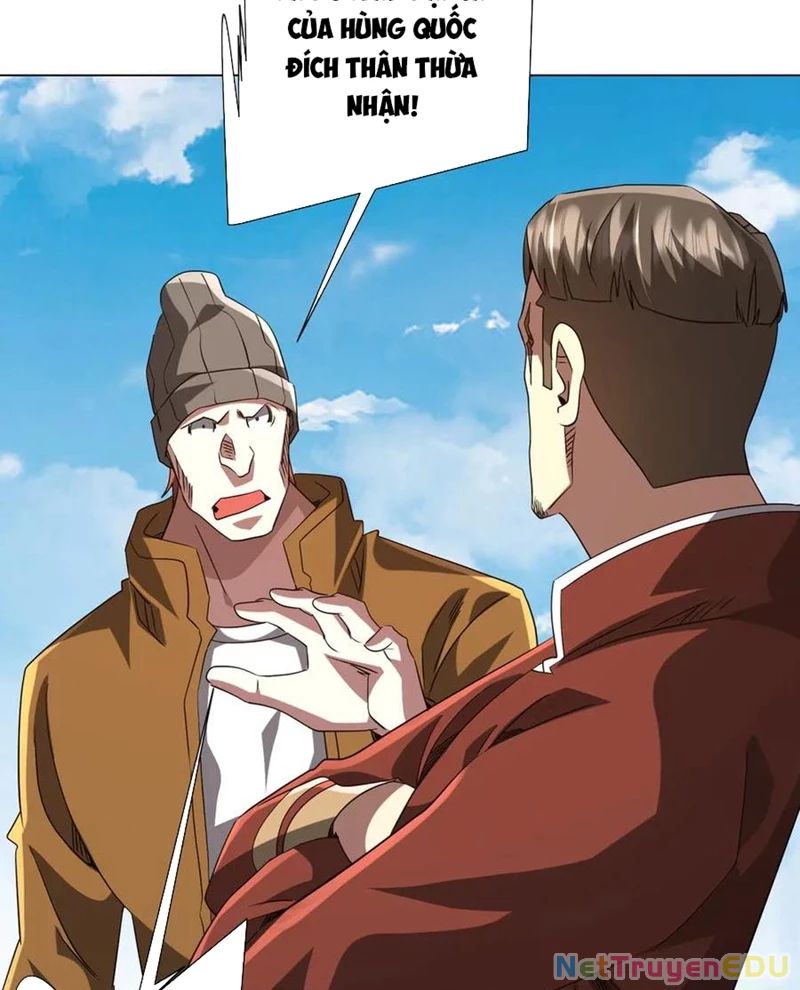 Bắt Đầu Với Trăm Vạn Minh Tệ Chap 219 - Next Chap 220