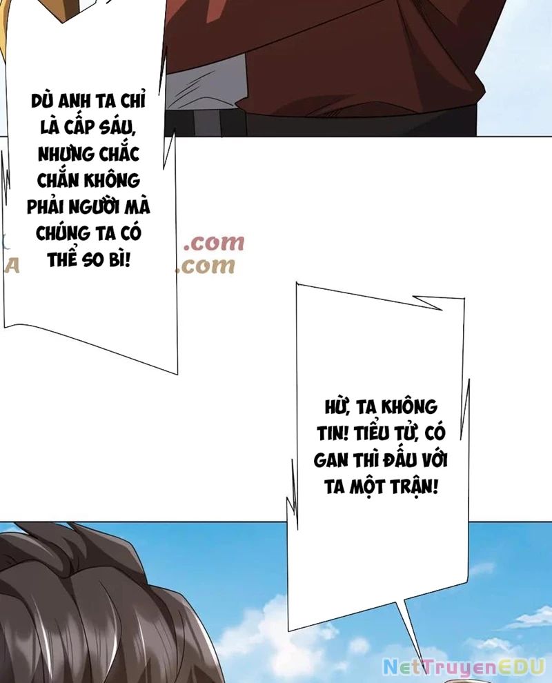 Bắt Đầu Với Trăm Vạn Minh Tệ Chap 219 - Next Chap 220