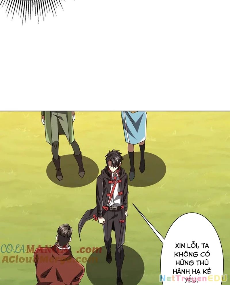 Bắt Đầu Với Trăm Vạn Minh Tệ Chap 219 - Next Chap 220